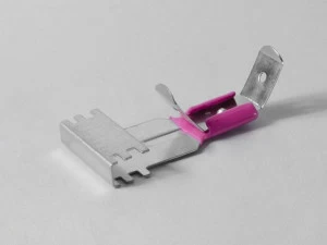 AKIFIX Крючок с универсальной антивибрационной пружиной