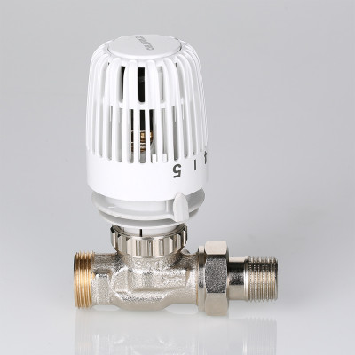 VT.9154.02800.0405E Ограничитель температуры прямого действия Valtec 1/2" x 3/4", «евроконус»  - Вид №8