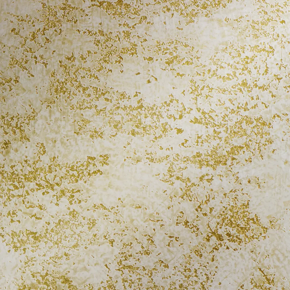 MAITRE DECO Декоративная штукатурка Decor de Provence для рельефных поверхностей 15 кг 82891090 STLM-0037584 - Вид №8