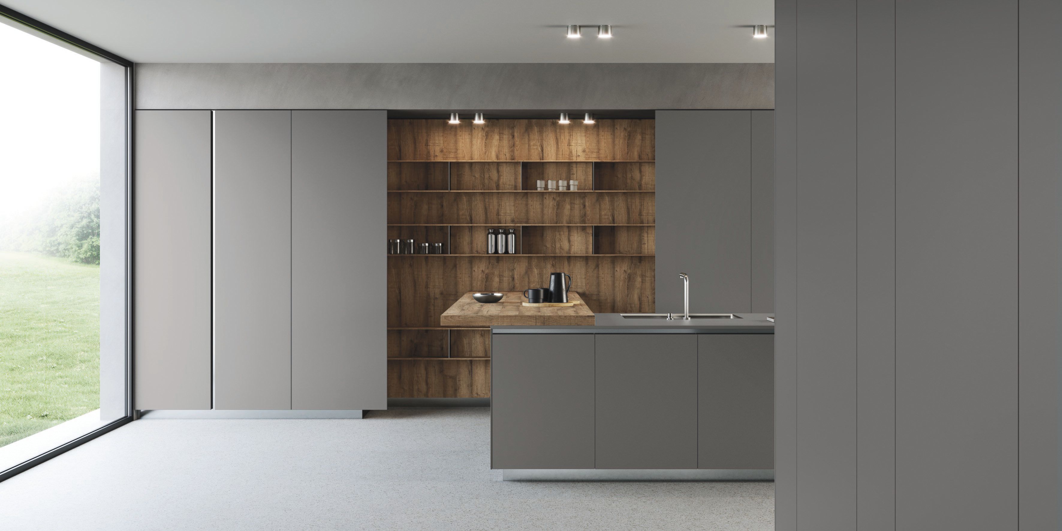 Висячий Copatlife специальные элементы ARCH-00141958 - Вид №1