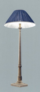 Напольная лампа  VITTORIO GRIFONI 2024