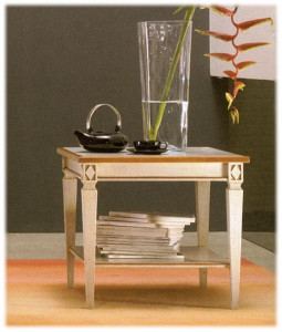 Подставка VILLA BORGHESE SELVA 3370