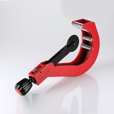 VTp.788.0.050110 Резак для полипропиленовых труб Valtec 50–110 мм  - Вид №3