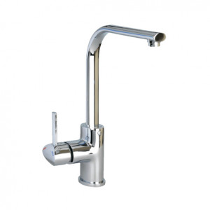35-03L Sigma  Смеситель для кухни  ARGO kran