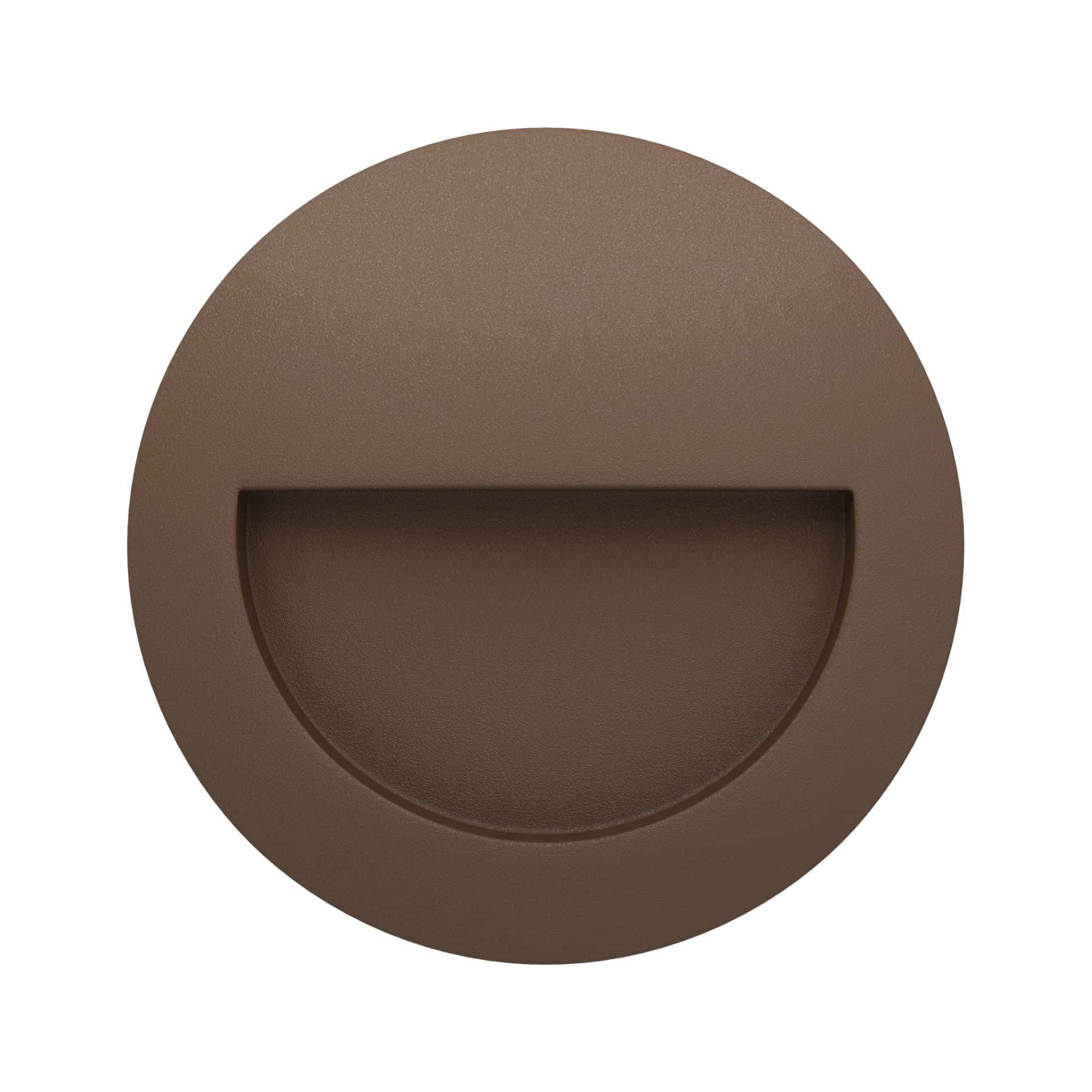 Открытый поликарбонат заполнитель BENEITO FAURE MIS ROUND SWITCH ARCH-00008871