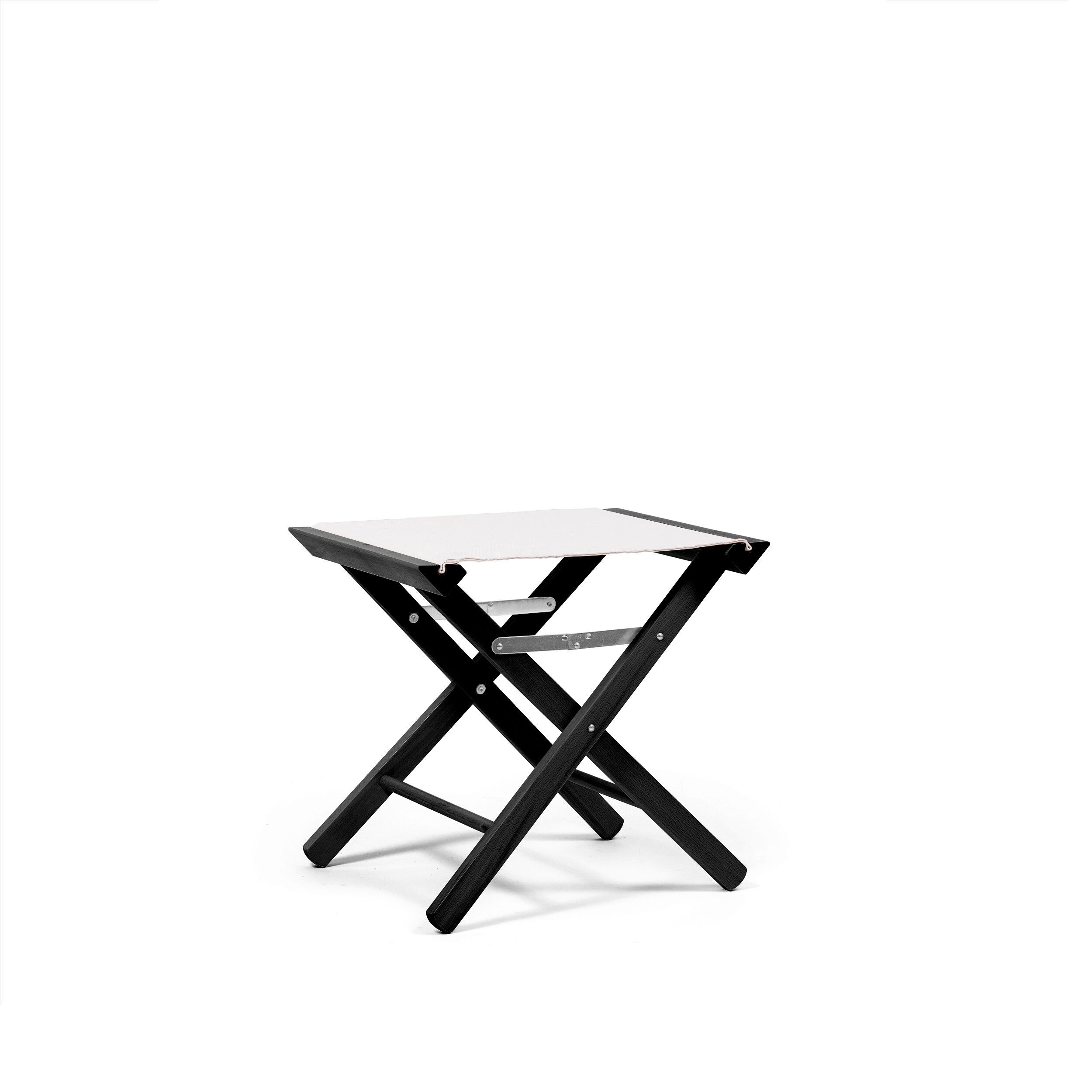 Подножка из бука Telami классическая ARCH-00078279 - Вид №4