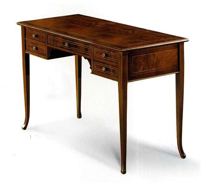 Письменный стол  MIRANDOLA M1029 Arena