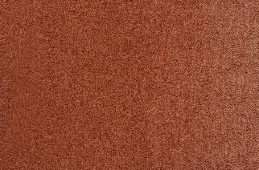 Aldeco Огнестойкая обивочная ткань высокой прочности Rhapsody sun-id-1501907 - Вид №5