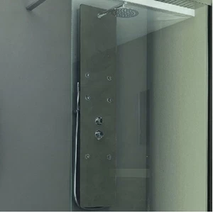 Душевая колонна Way Face 200 см