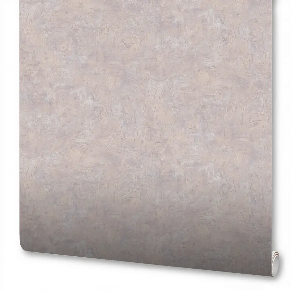Обои флизелиновые Wallsecret Couture пудровые 1.06 м 8710-19 STLM-2004430