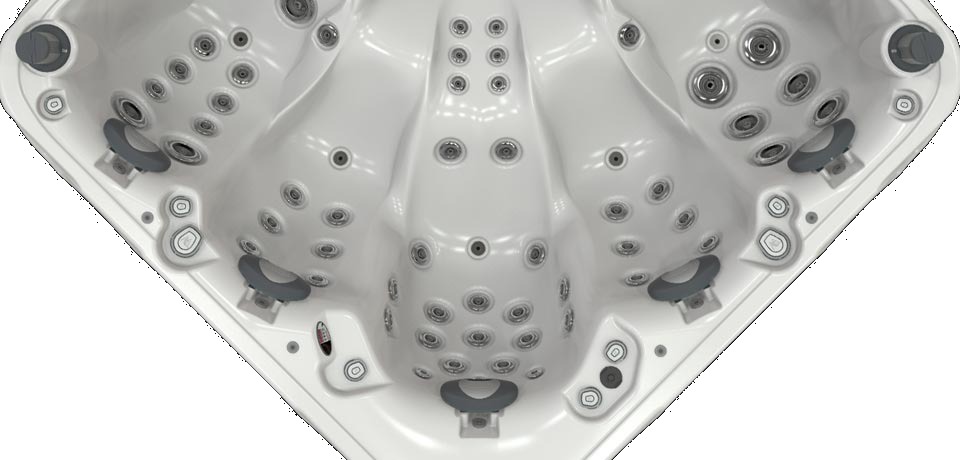 Wellis Voyager Deluxe sun-id-296319 - Вид №3