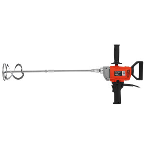 Дрель-миксер BRAIT BHM-1100S 9230678