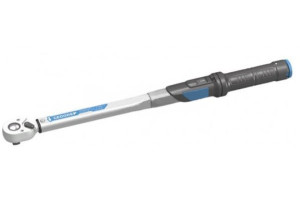 15632896 Динамометрический ключ DREMASTER UK 1/2 2641313П GEDORE