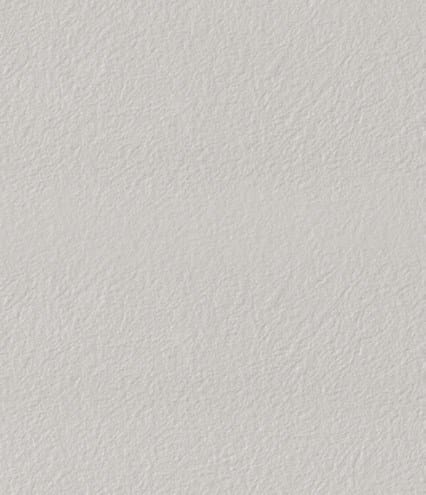 Технические мраморные противоскользящие встраиваемые поддоны для душа Relax Design ROCKY CLASSIC ARCH-00075759 - Вид №4