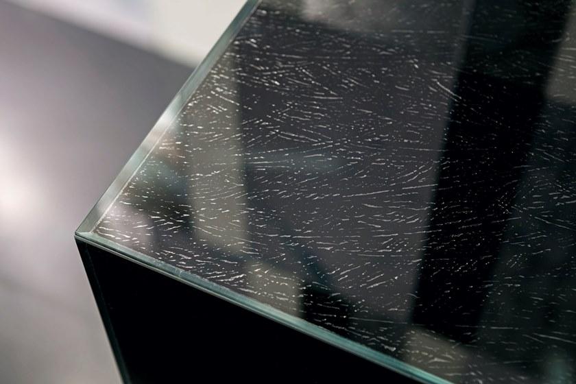 Sicis Покрытие стекла Vetrite sun-id-1417093 - Вид №5