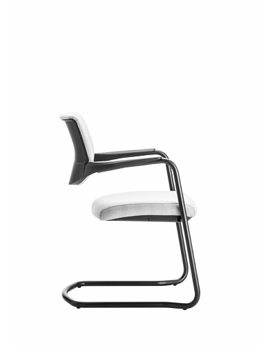 VAGHI Стул для гостей MOREA COMFORT sun-id-1986025 - Вид №11