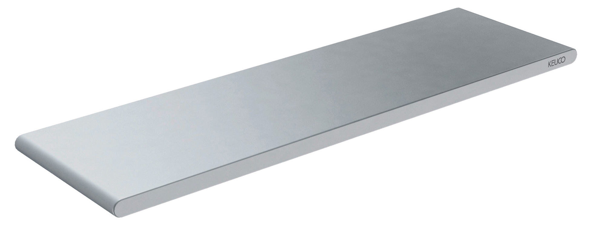 11558170000 Полочка для душа KEUCO Edition 400