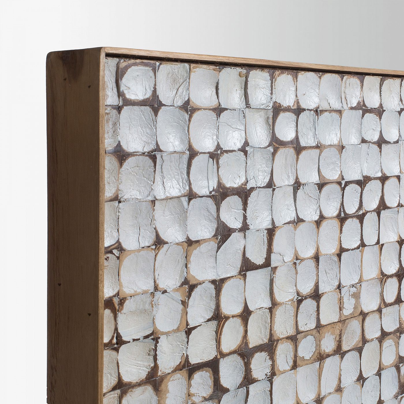 047916 Изголовье Koko 160 La Forma Kron  - Вид №1