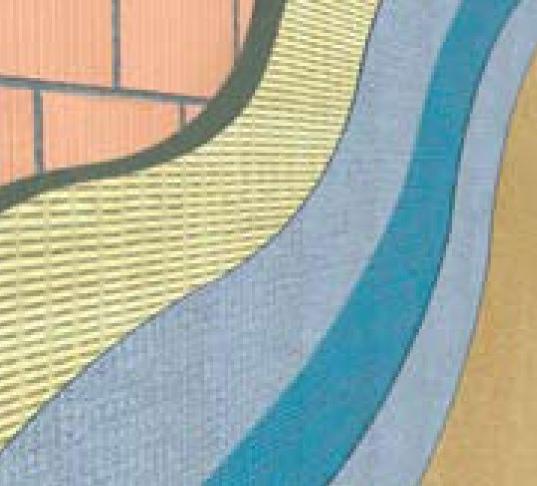 KNAUF INDUSTRIES ITALIA Система внешней изоляции sun-id-1404139 - Вид №3