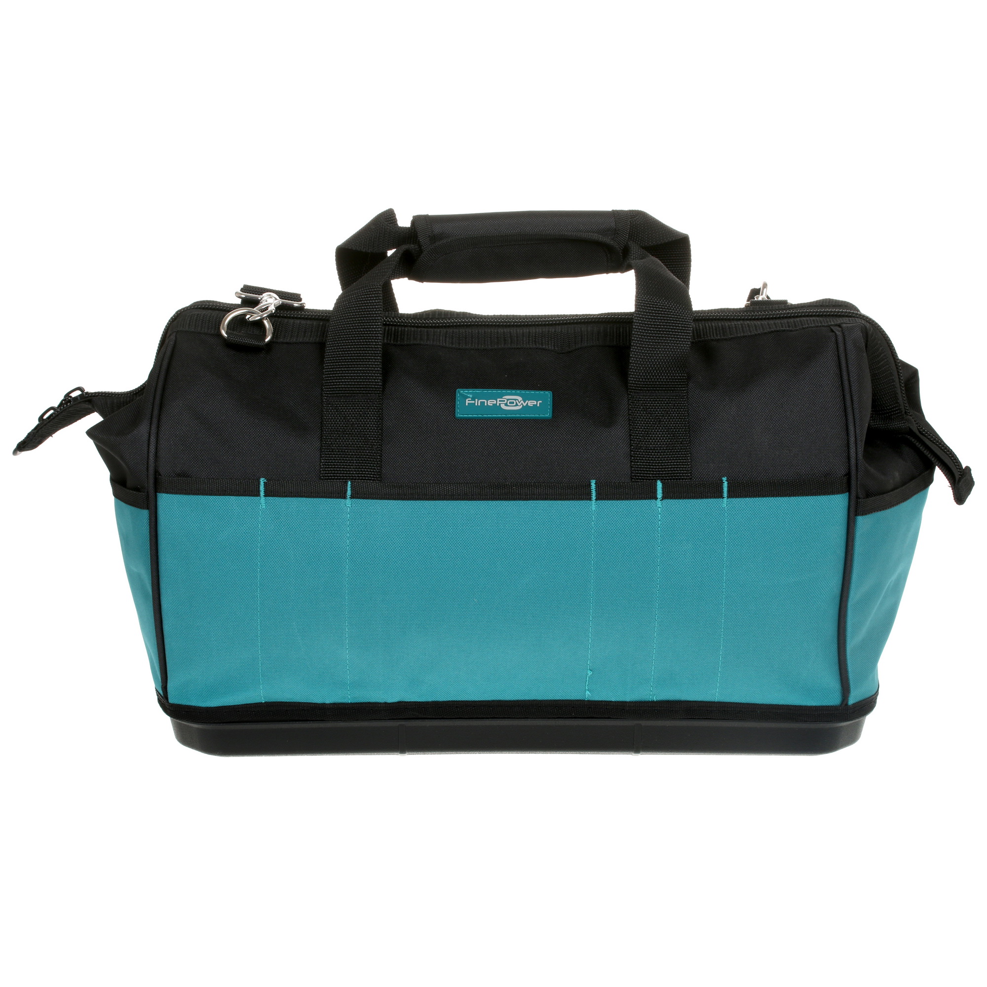 Сумка FinePower BT462633 4847815 STDN-0128854 - Вид №1