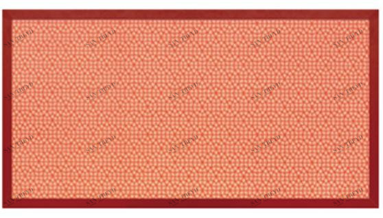 Neonny Настенный светильник / потолочный светильник из алюминия Geometry Npg 6012