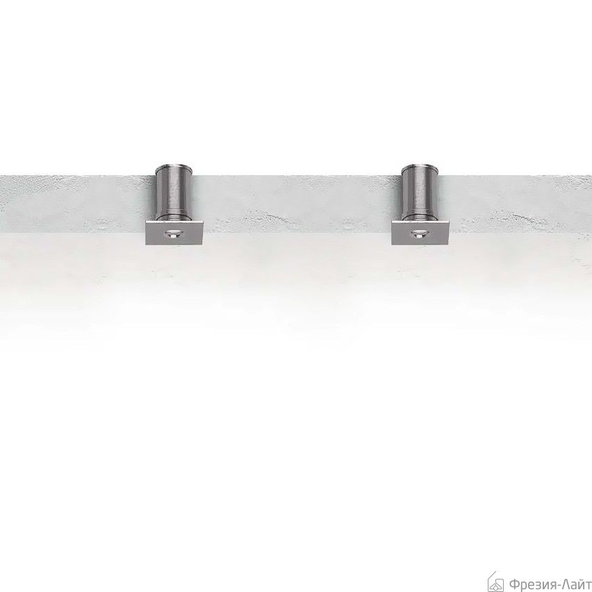 I-Led 85029 светильник встраиваемый потолочный 89383