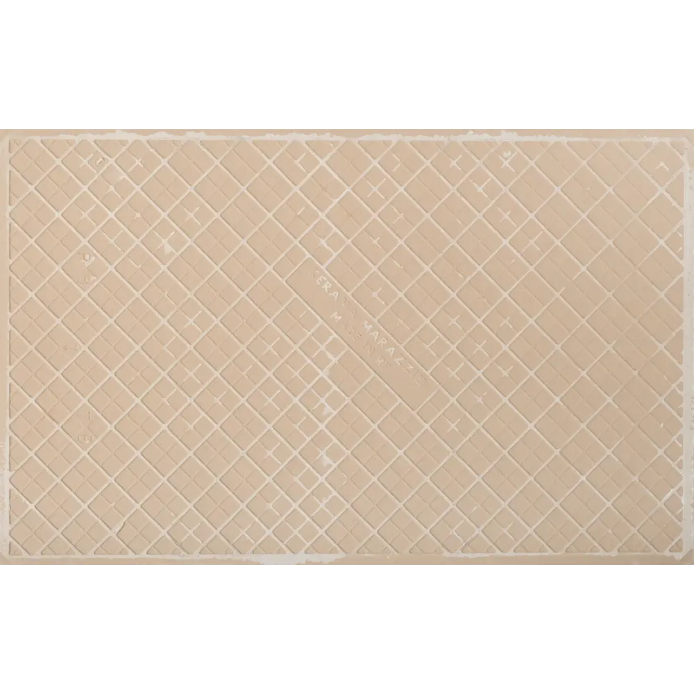 Настенная плитка ARTENS Вега — белый глянец для современного интерьера 82111437 STLM-1580011 - Вид №3