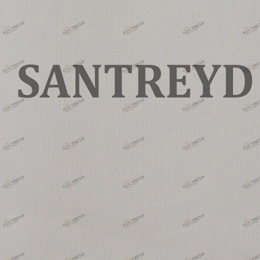 97976 Обои Marburg Lucie