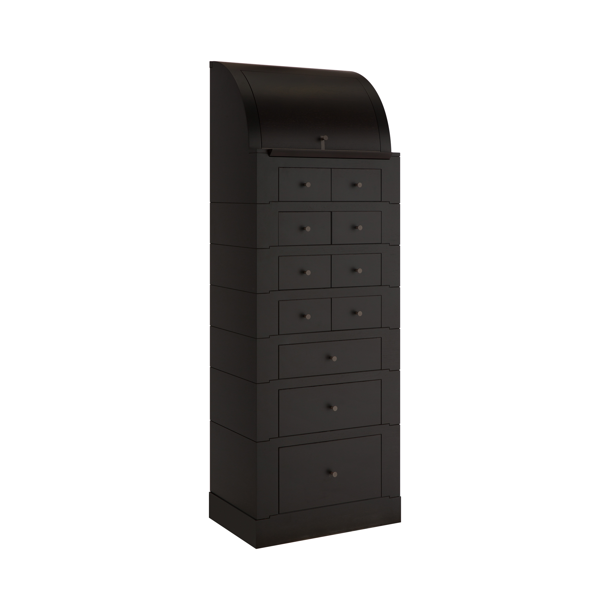 Комод / Lia Giorgetti sun-id-374866 - Вид №1