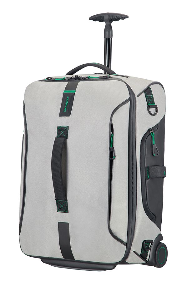 01N-28008 Дорожная сумка-рюкзак 01N*008 Duffle Backpack Samsonite Paradiver Light 