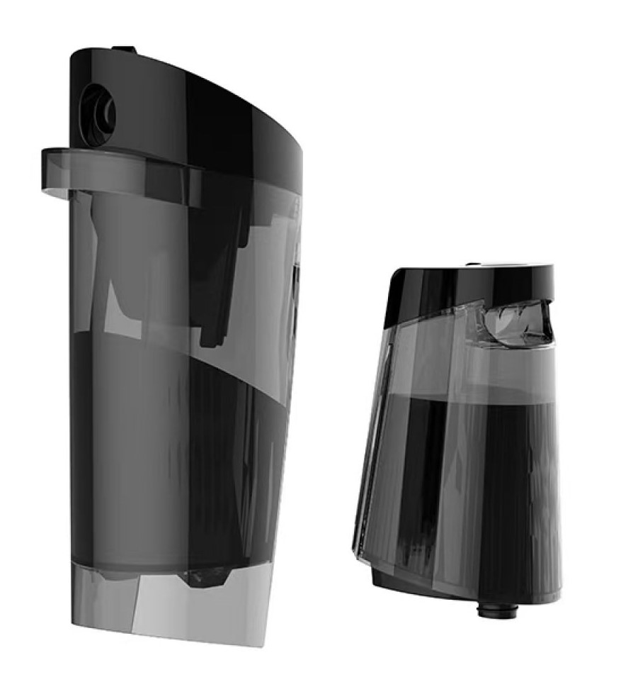 5487690 Комплект резервуаров для воды Deerma DEM-VX96W-01 STDN-0119500