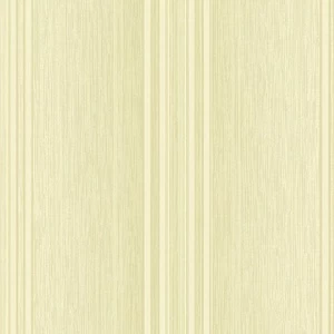 DF30707 Обои Seabrook Damask Folio