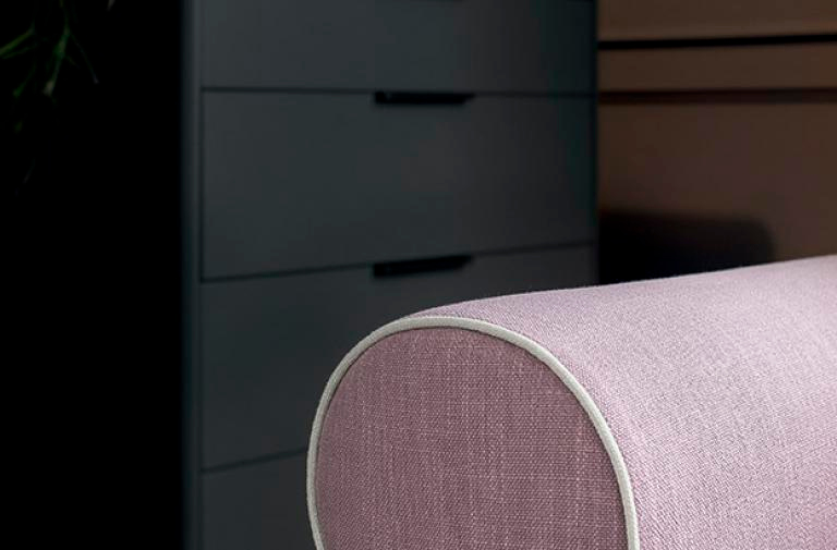 Диван  FELIS 20 CALLAS Day & night - Вид №4