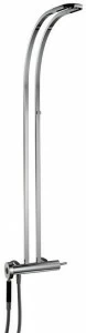 Rubinetterie Treemme Philo  7060