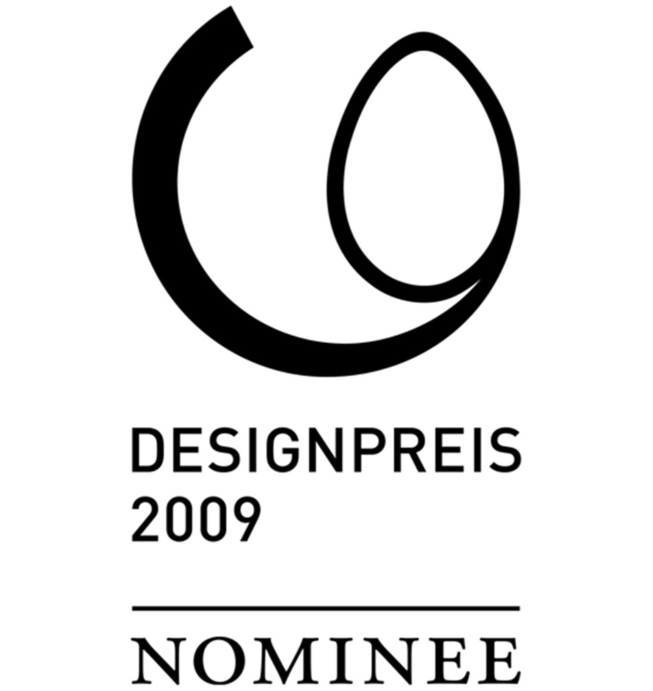 FROST WISHBONE Подставка для прихожей » черный / медный Сталь Черный / медь W1001-CB  - Вид №3