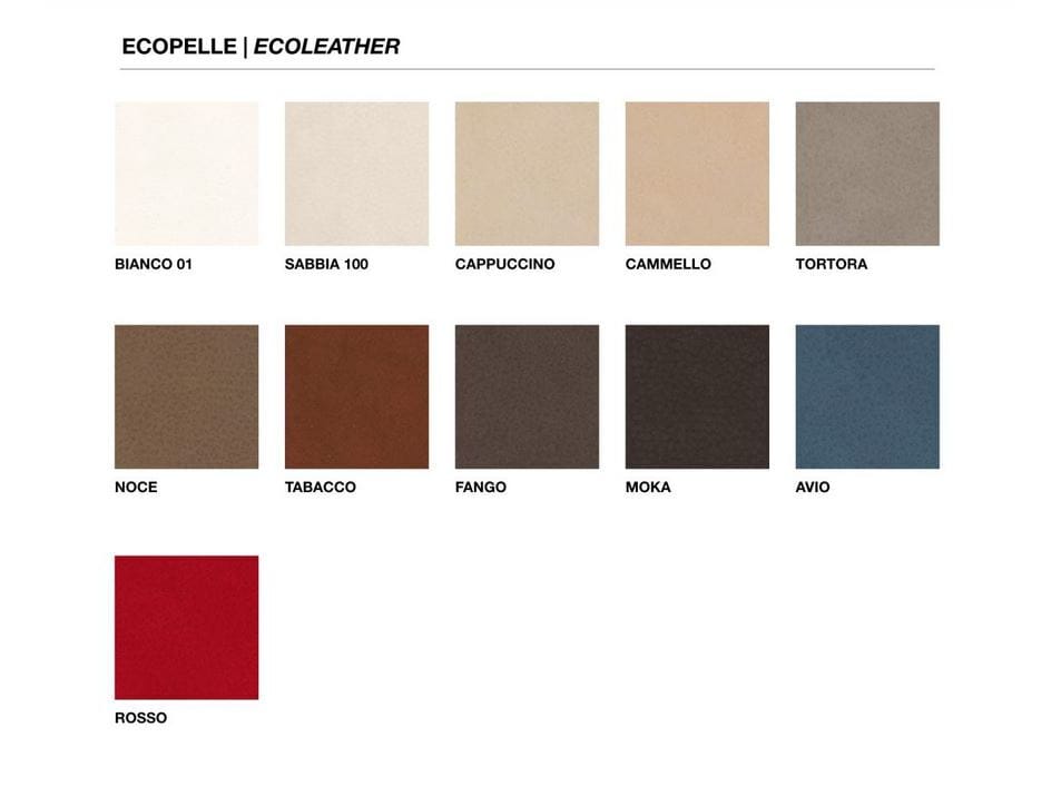 Круглый пуф Modesign Domino ARCH-00096281 - Вид №2