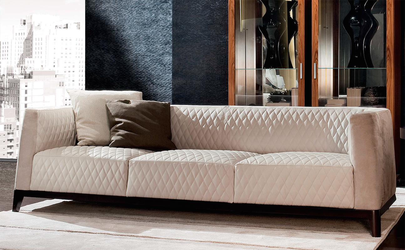 Диван NEW CHESTER MEDEA MN503  - Вид №1