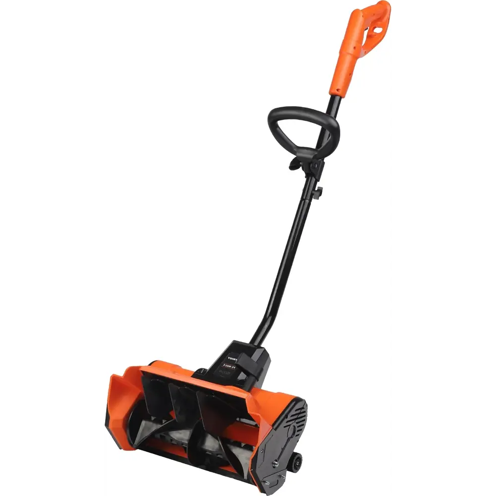 Электрический снегоуборщик Patriot Сибирь PS 1600 E для бережной уборки 89322449 STLM-1491470