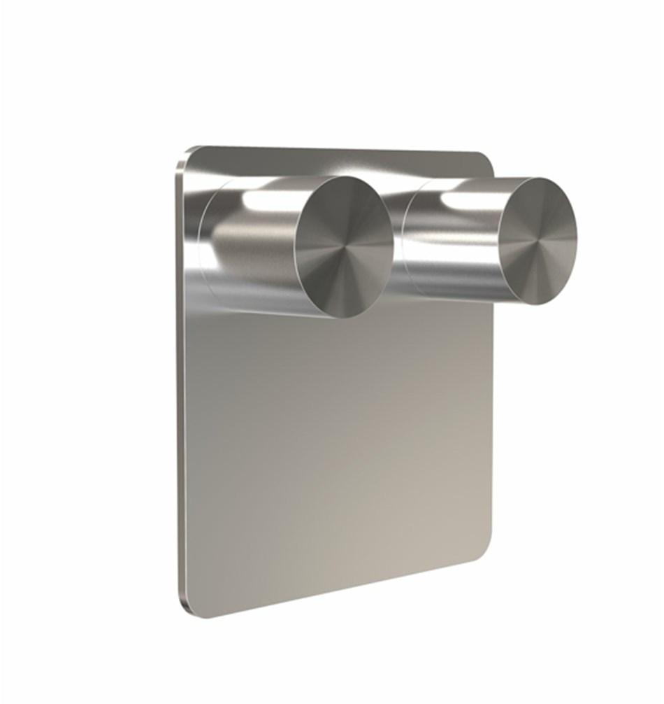 FROST Чехол для подлокотника N1961-1 sun-id-1965880 - Вид №1