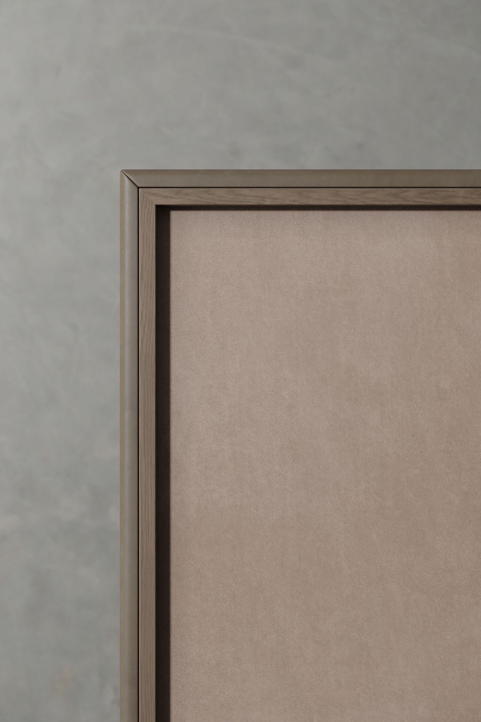 Дубовый квадратный стол для маджонга District Eight Dinh ARCH-00110617 - Вид №8