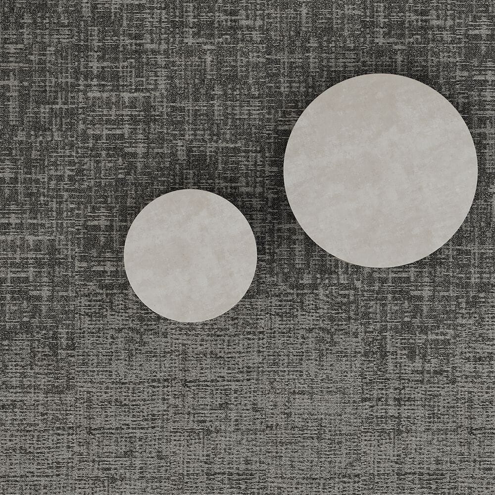 Ковровое покрытие ECONYL® MODULYSS Artcore ARCH-00094153 - Вид №6