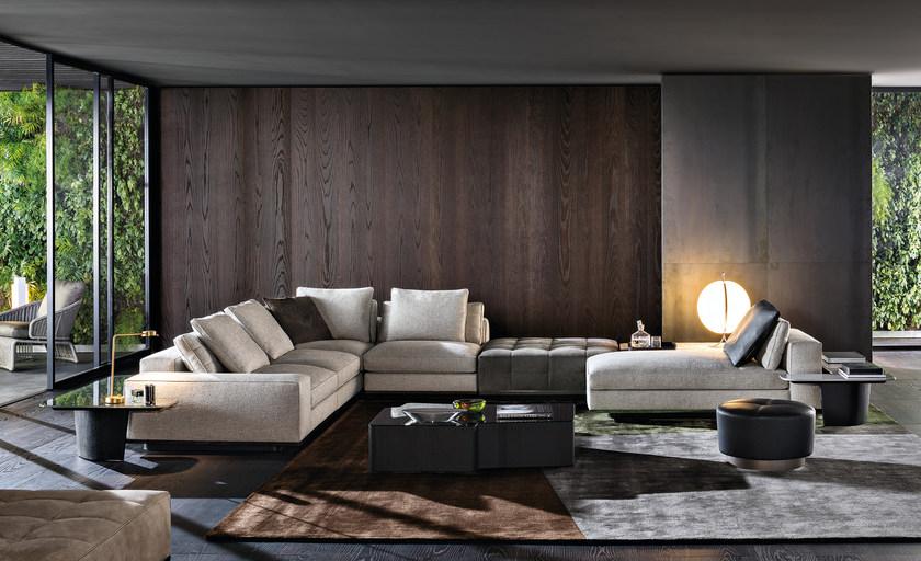 Minotti Диван Lawrence sun-id-1496463 - Вид №26