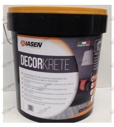 DIASEN Покрытие для интерьера и экстерьера Decorativi sun-id-1402287