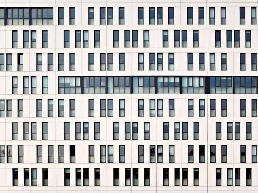 Forster by Tu.bi.fer Окна с терморазрывом Forster unico sun-id-1457842 - Вид №7