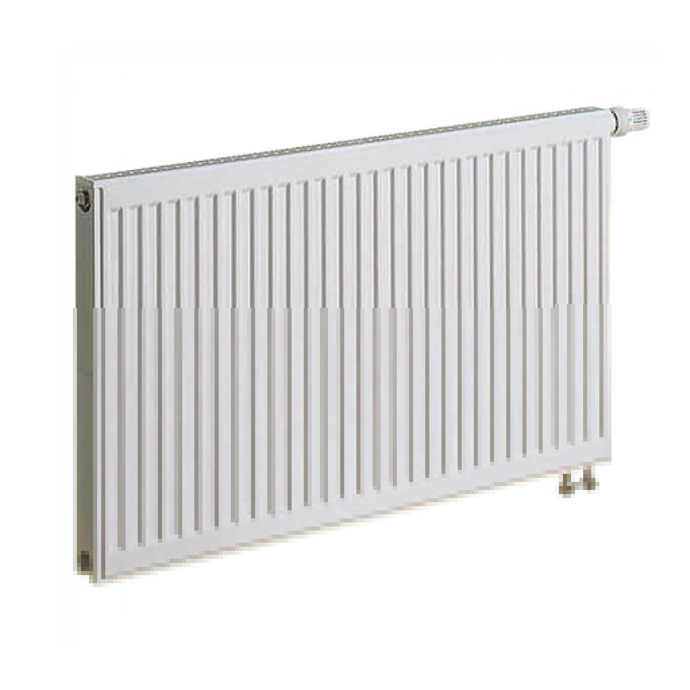 Радиатор стальной панельный COMPACT 22K VOGEL&NOOT 500x800 E22KBA508A - Вид №1
