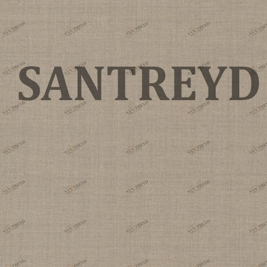 671-68518 Обои ProSpero Naturale 67168518