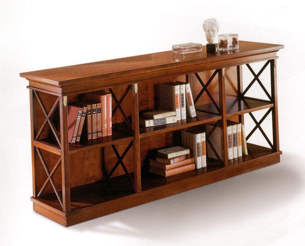 Консоль  ANGELO CAPPELLINI 9048/CONS ACCESSORIES