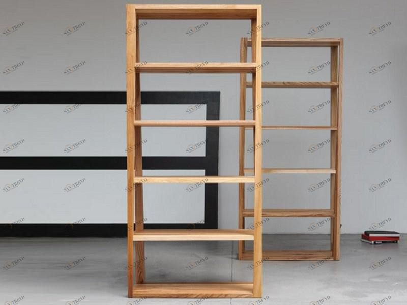 Artisan Деревянная полка Basic sun-id-1432100