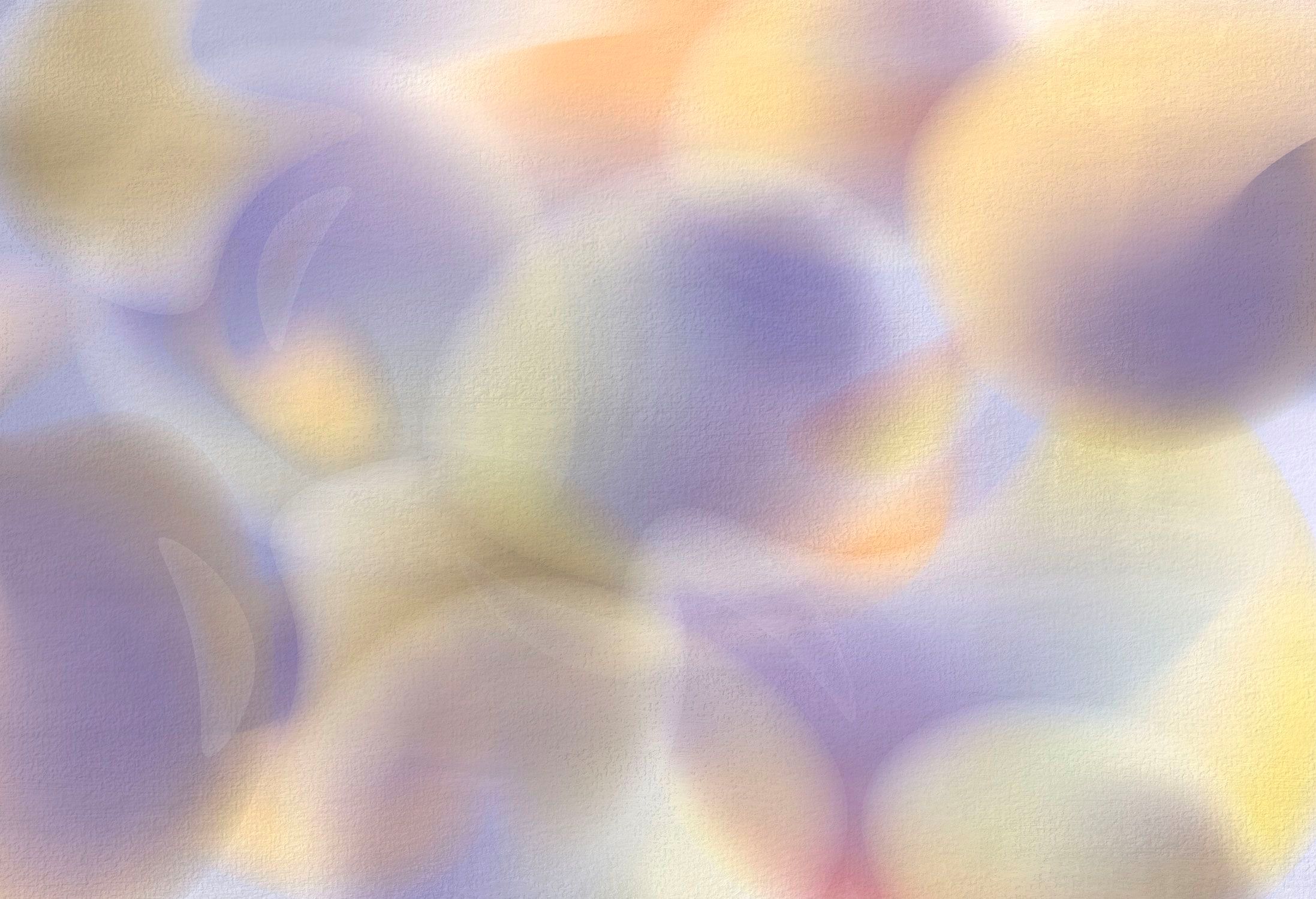 Нетканые рулонные гипсовые обои Affreschi & Affreschi Flo ARCH-00136389 - Вид №3