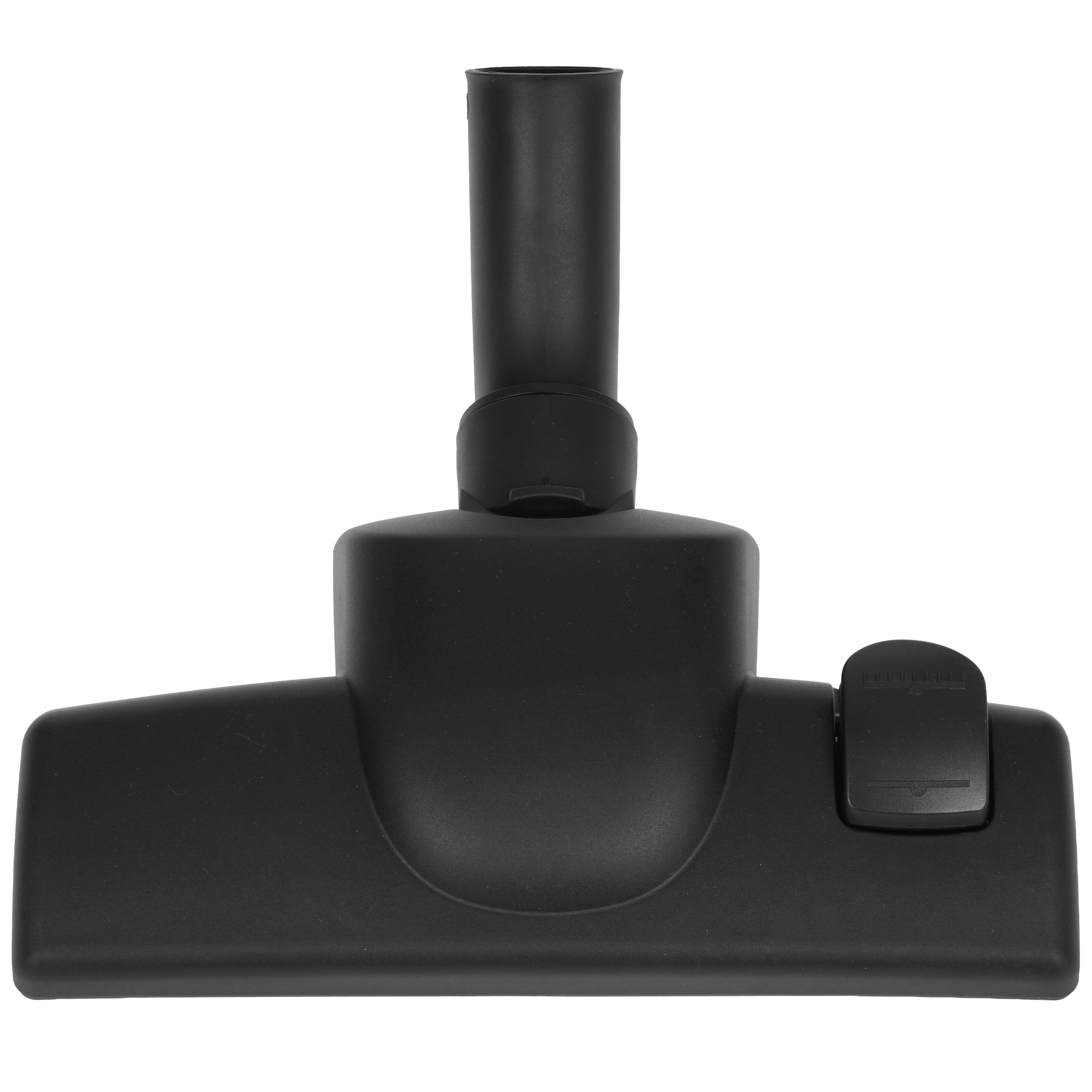 9165774 Пылесос Vesta V3В2000 серый STDN-0092206 - Вид №10